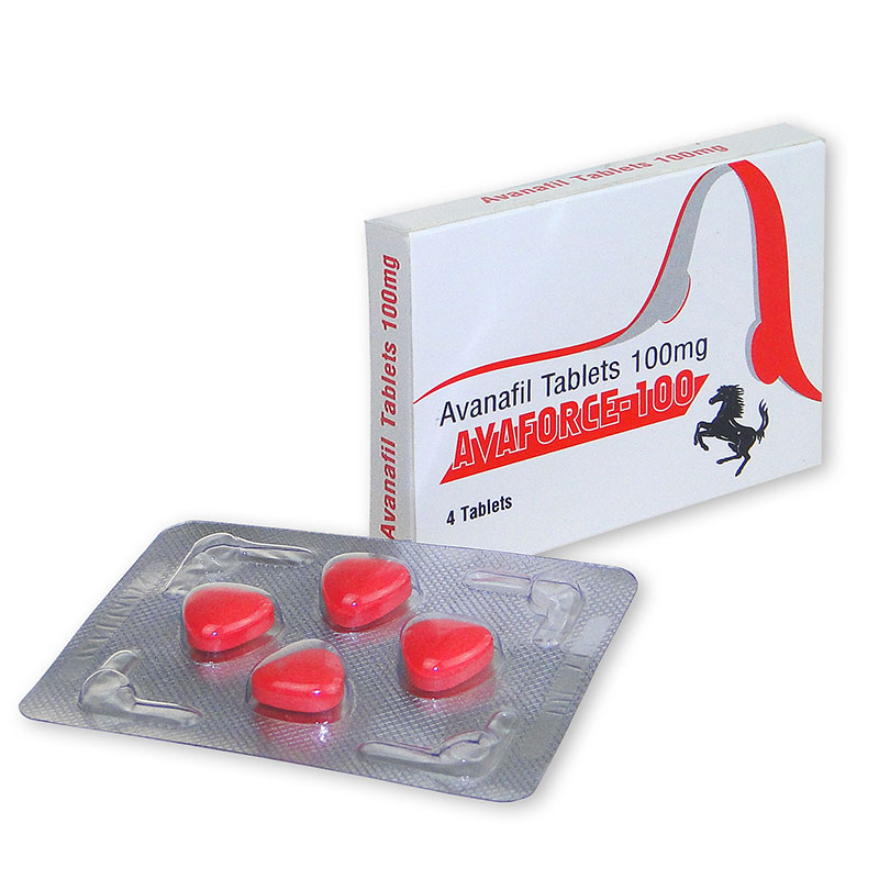 Avaforce