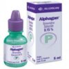 ALPHAGAN P