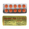 BUY TAPENTADOL