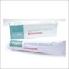 BENOQUIN CREAM