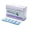 Cenforce Professional 100 Mg