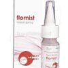Flonase Nasal Spray