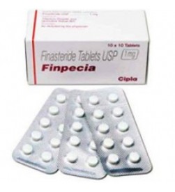 Generic Propecia