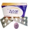 GENERIC ZYBAN