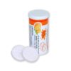 KAMAGRA FIZZ