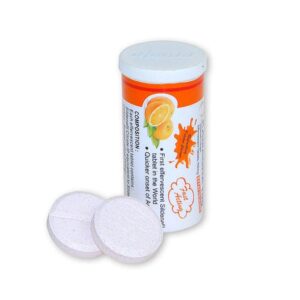 KAMAGRA FIZZ