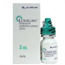 LUMIGAN