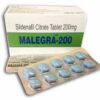 Malegra 200