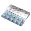 P Force Fort 150 Mg