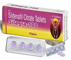 SILAGRA