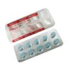 Sildigra 25 Mg