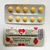 Snovitra Soft 20 Mg