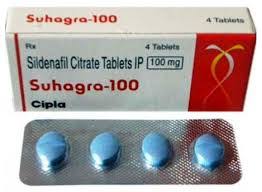 SUHAGRA