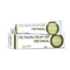 RETIN A CREAM