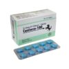 buy cenforce 100 mg sildenafil citrate