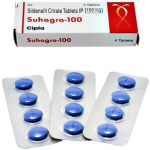 SUHAGRA