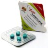 Super Kamagra 160mg