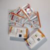 Super Kamagra oral Jelly 160mg
