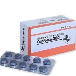 Cenforce 200mg